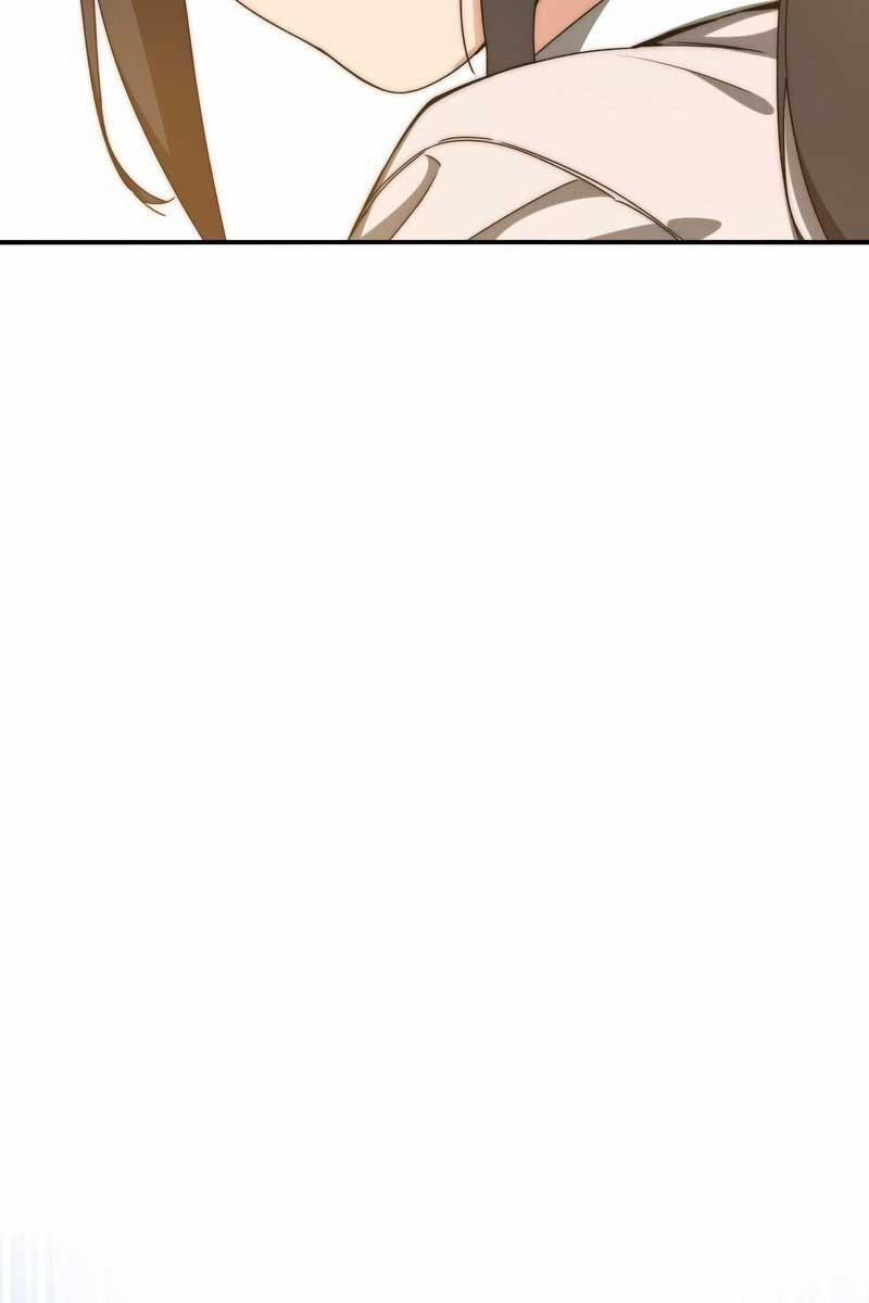 Tồn Tại Vĩnh Hằng 11 trang 81