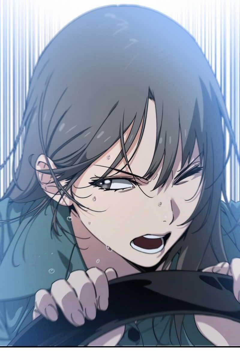 Tồn Tại Vĩnh Hằng 11 trang 82