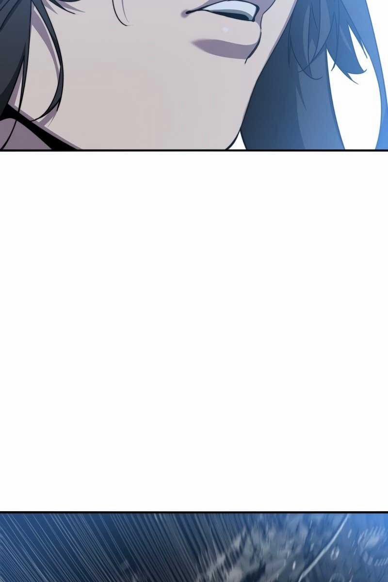 Tồn Tại Vĩnh Hằng 11 trang 84