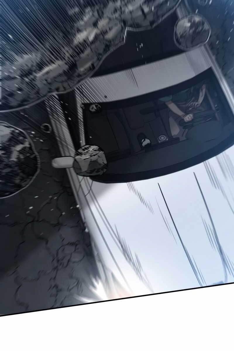 Tồn Tại Vĩnh Hằng 11 trang 85