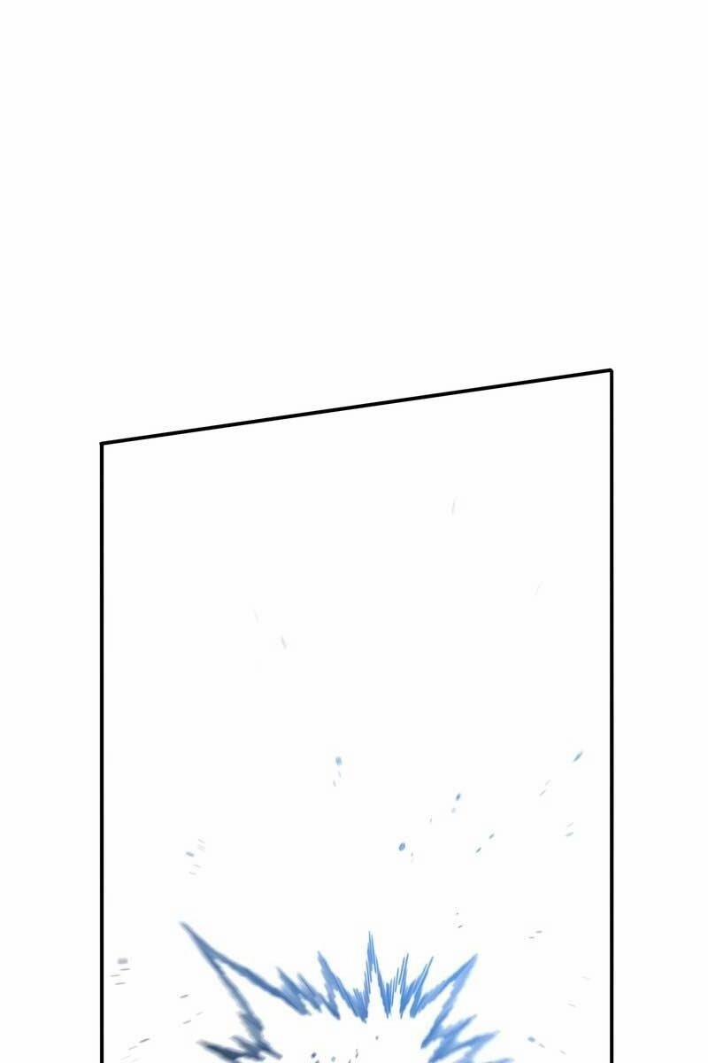 Tồn Tại Vĩnh Hằng 11 trang 86