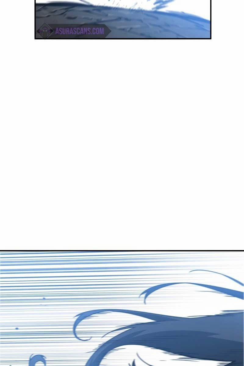 Tồn Tại Vĩnh Hằng 11 trang 87