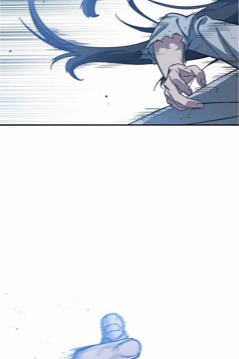 Tồn Tại Vĩnh Hằng 11 trang 88