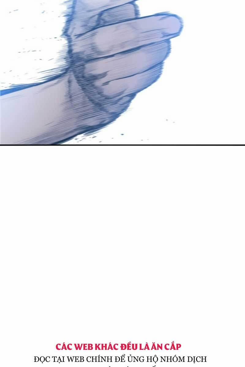 Tồn Tại Vĩnh Hằng 11 trang 89