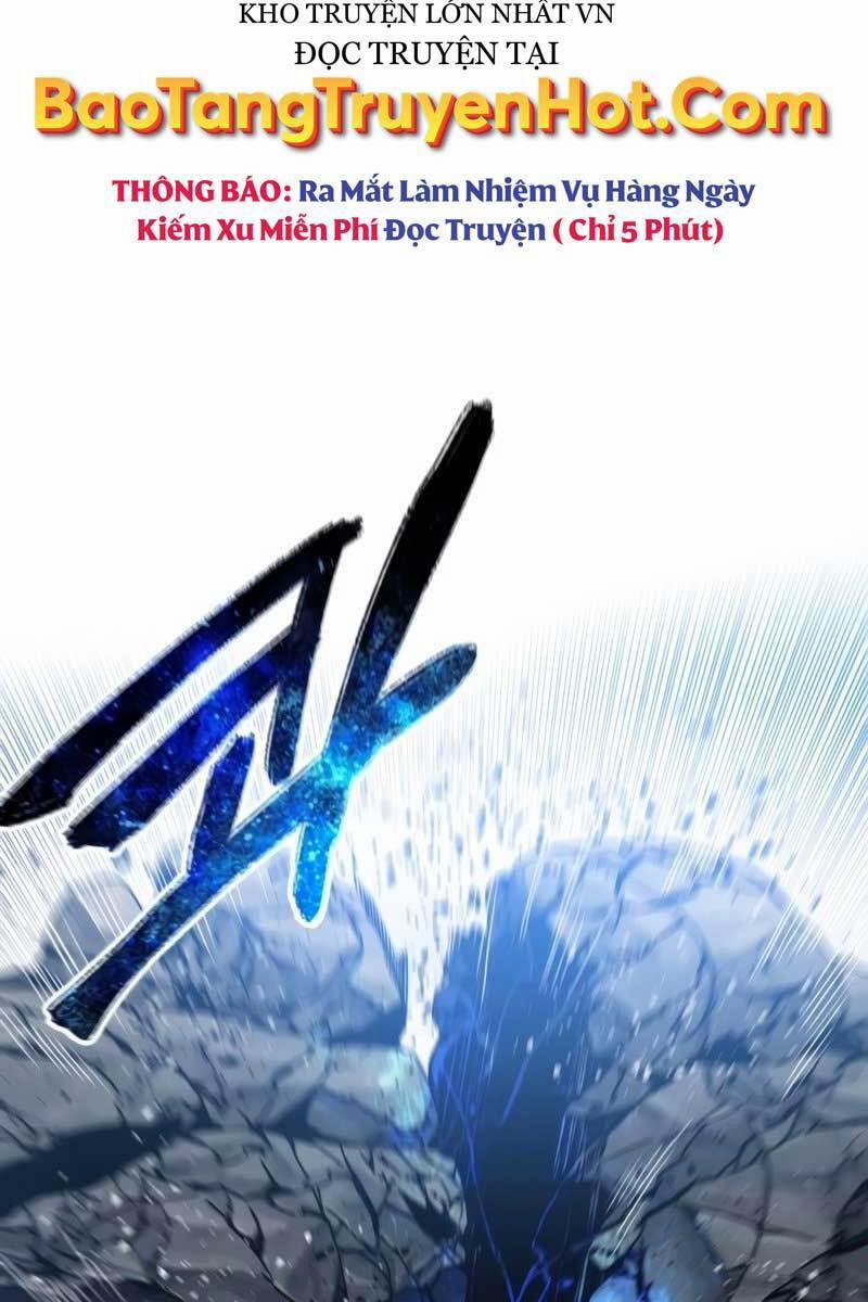 Tồn Tại Vĩnh Hằng 11 trang 90