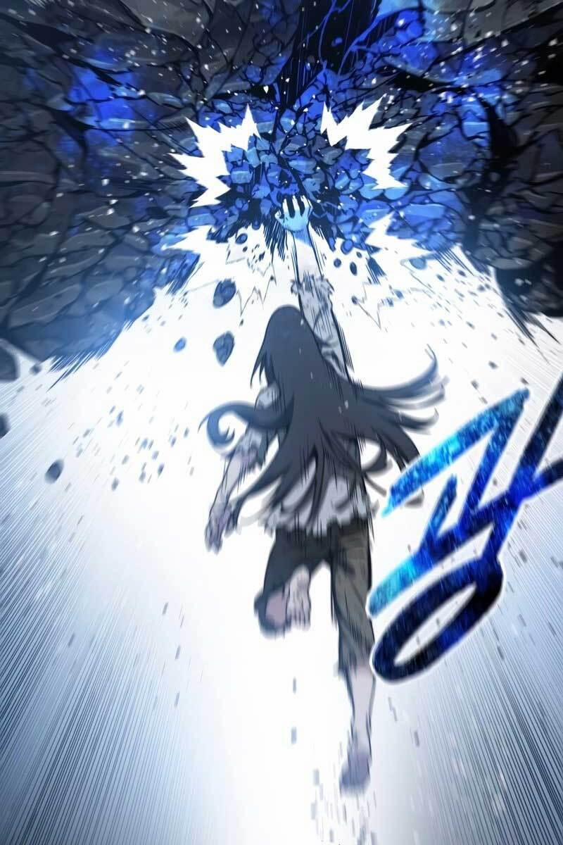 Tồn Tại Vĩnh Hằng 11 trang 91