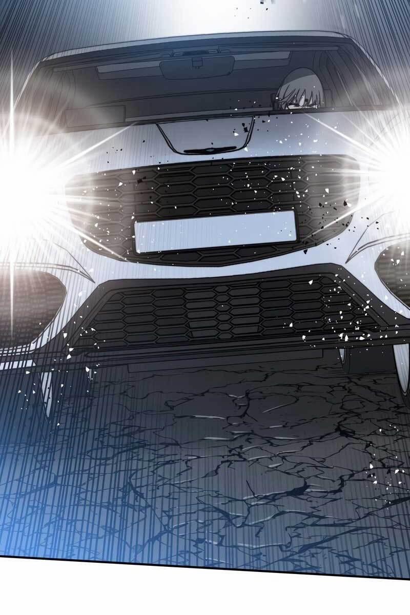 Tồn Tại Vĩnh Hằng 11 trang 92