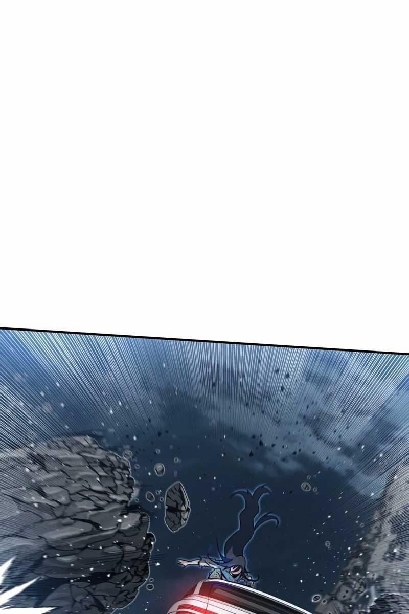 Tồn Tại Vĩnh Hằng 11 trang 93