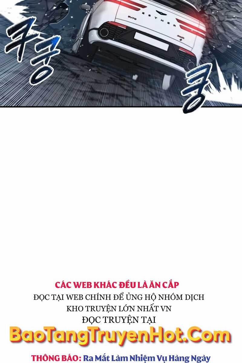 Tồn Tại Vĩnh Hằng 11 trang 94