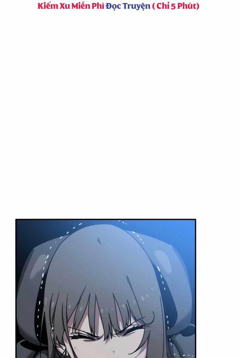 Tồn Tại Vĩnh Hằng 11 trang 95