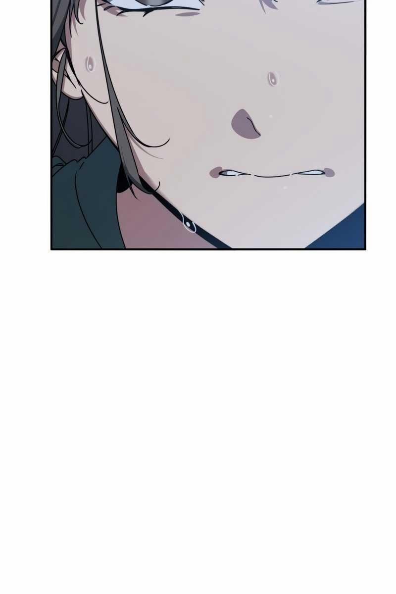 Tồn Tại Vĩnh Hằng 11 trang 97