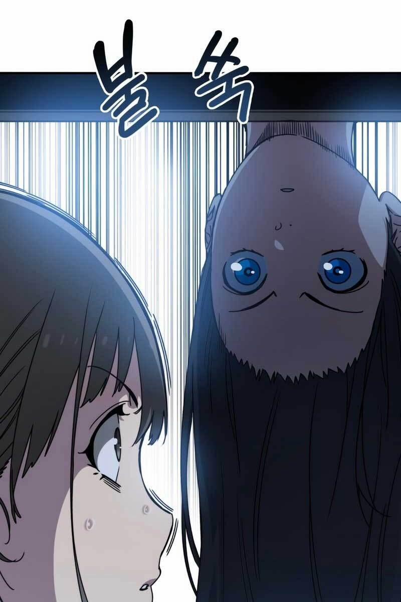 Tồn Tại Vĩnh Hằng 11 trang 98