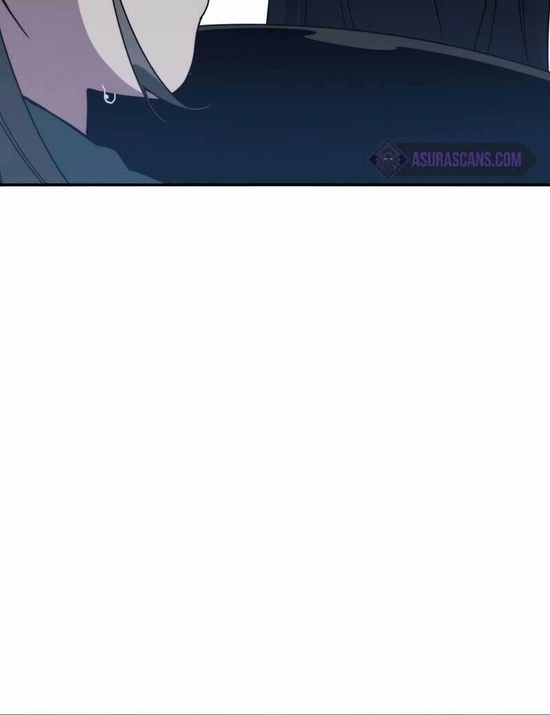 Tồn Tại Vĩnh Hằng 11 trang 99