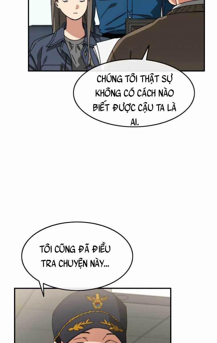 Tồn Tại Vĩnh Hằng 12 trang 10