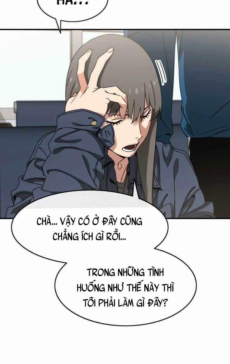 Tồn Tại Vĩnh Hằng 12 trang 12