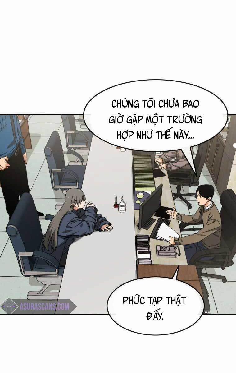 Tồn Tại Vĩnh Hằng 12 trang 13