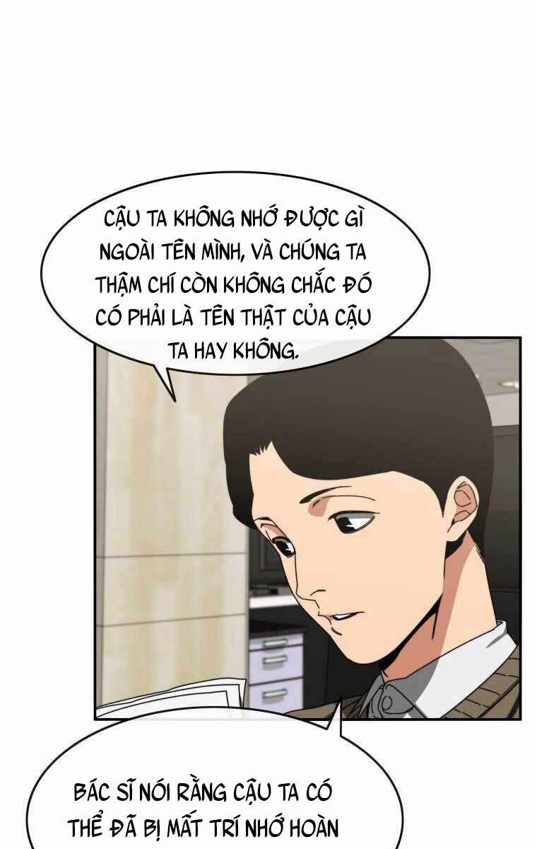 Tồn Tại Vĩnh Hằng 12 trang 14