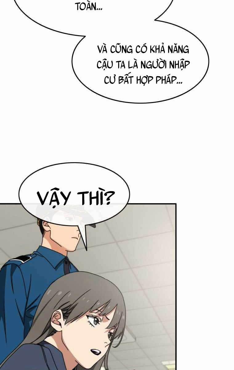 Tồn Tại Vĩnh Hằng 12 trang 15