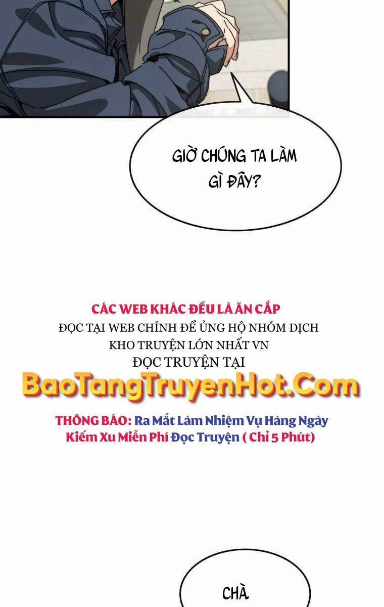 Tồn Tại Vĩnh Hằng 12 trang 16