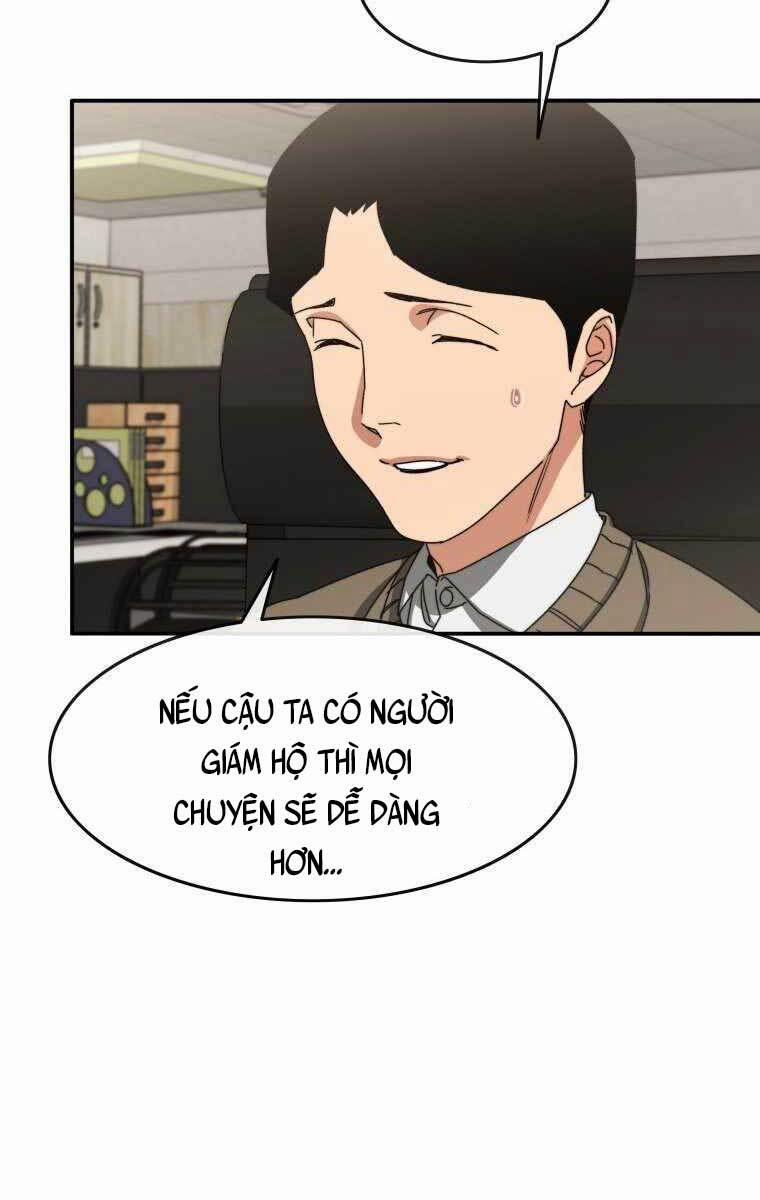 Tồn Tại Vĩnh Hằng 12 trang 17