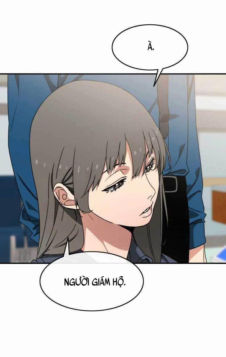 Tồn Tại Vĩnh Hằng 12 trang 18