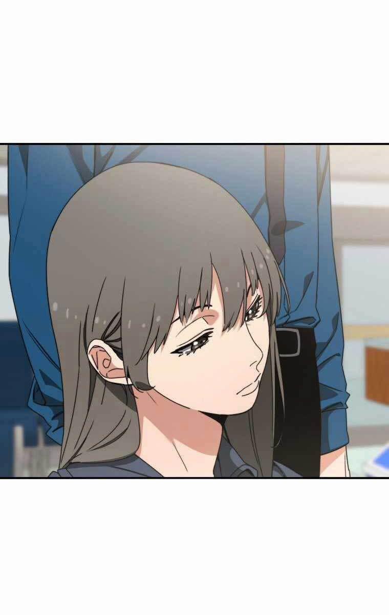 Tồn Tại Vĩnh Hằng 12 trang 19