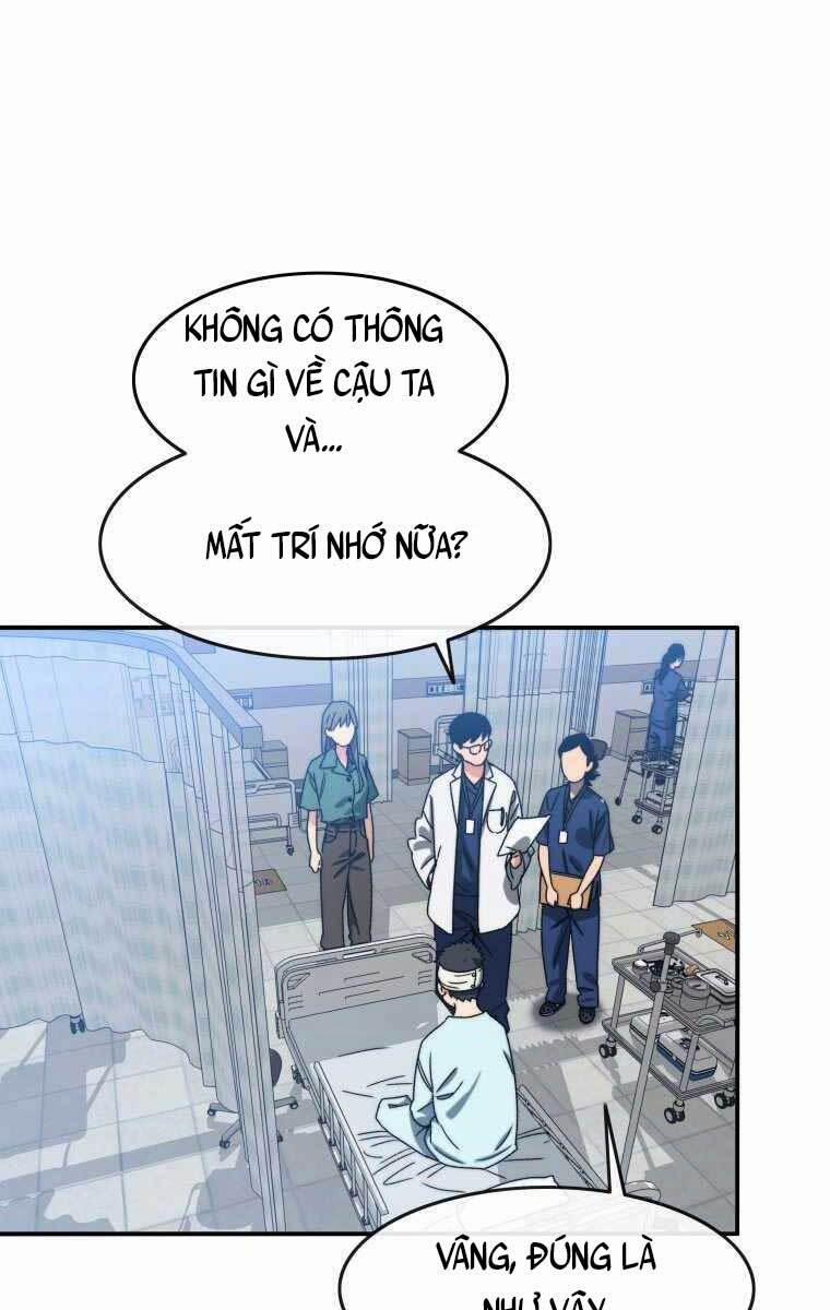 Tồn Tại Vĩnh Hằng 12 trang 2