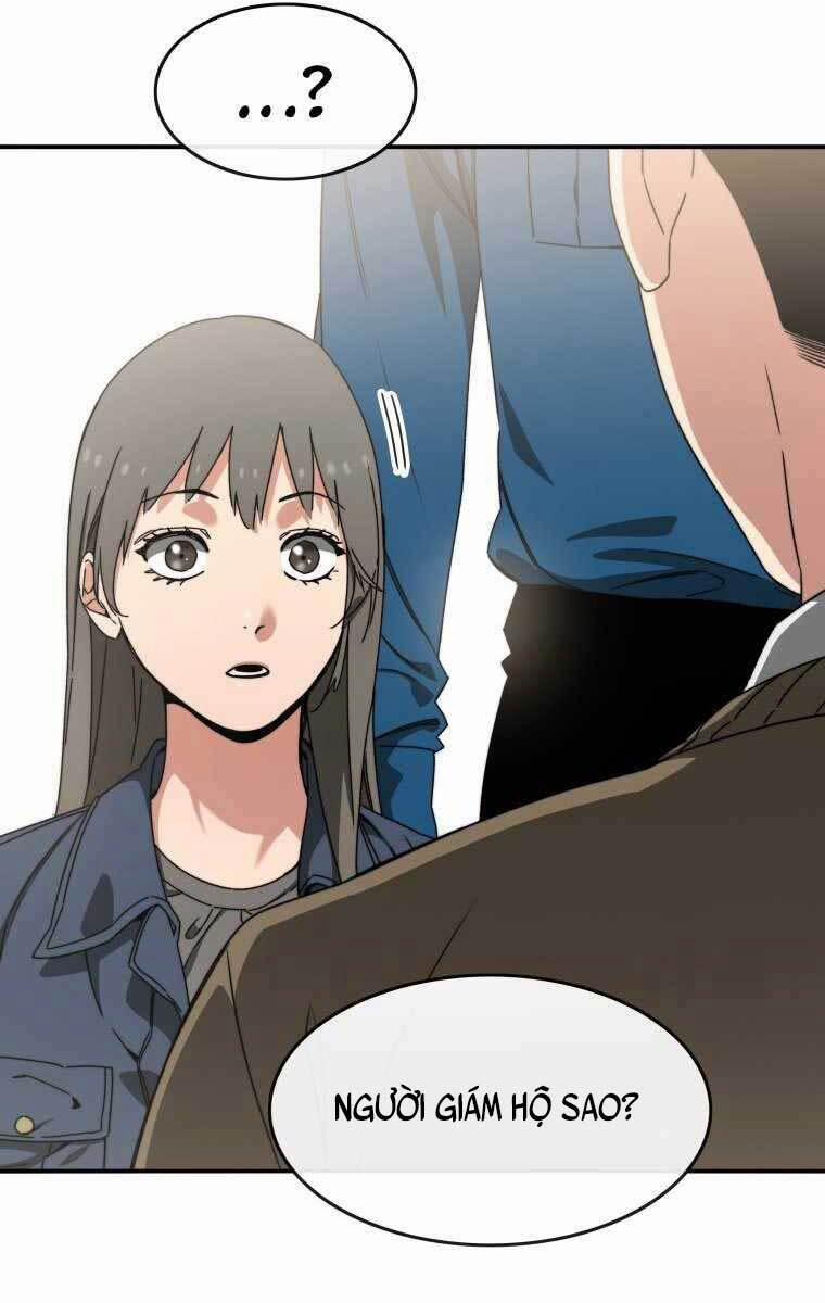 Tồn Tại Vĩnh Hằng 12 trang 20