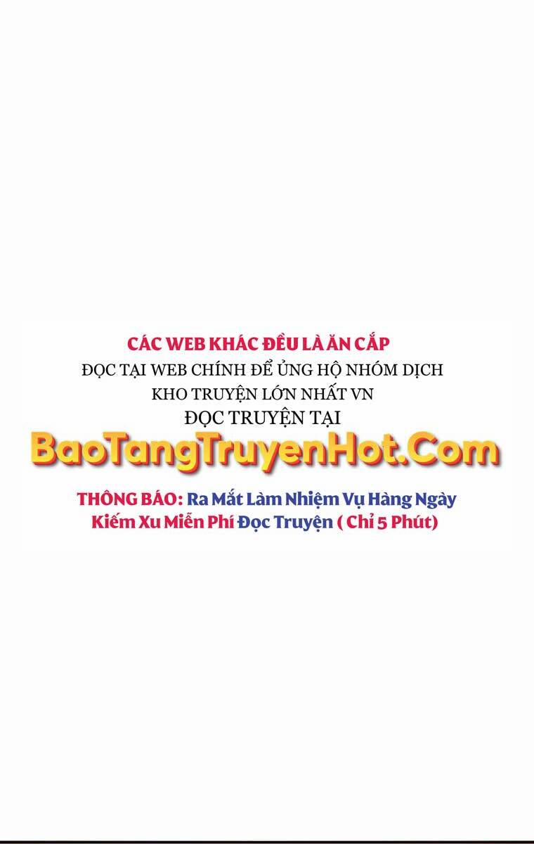 Tồn Tại Vĩnh Hằng 12 trang 21