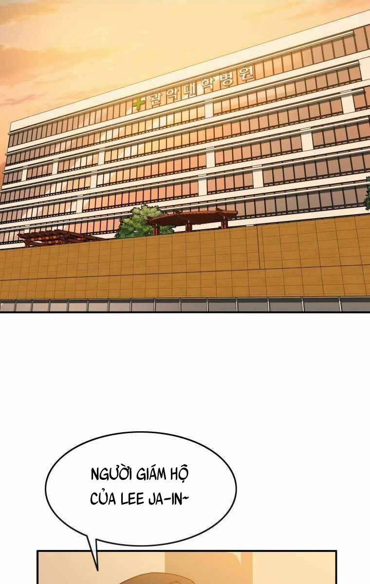 Tồn Tại Vĩnh Hằng 12 trang 22