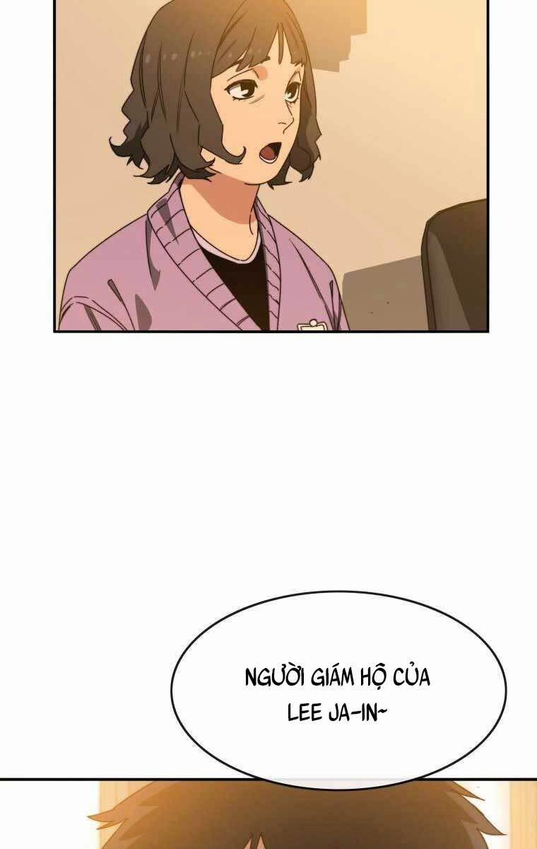 Tồn Tại Vĩnh Hằng 12 trang 23