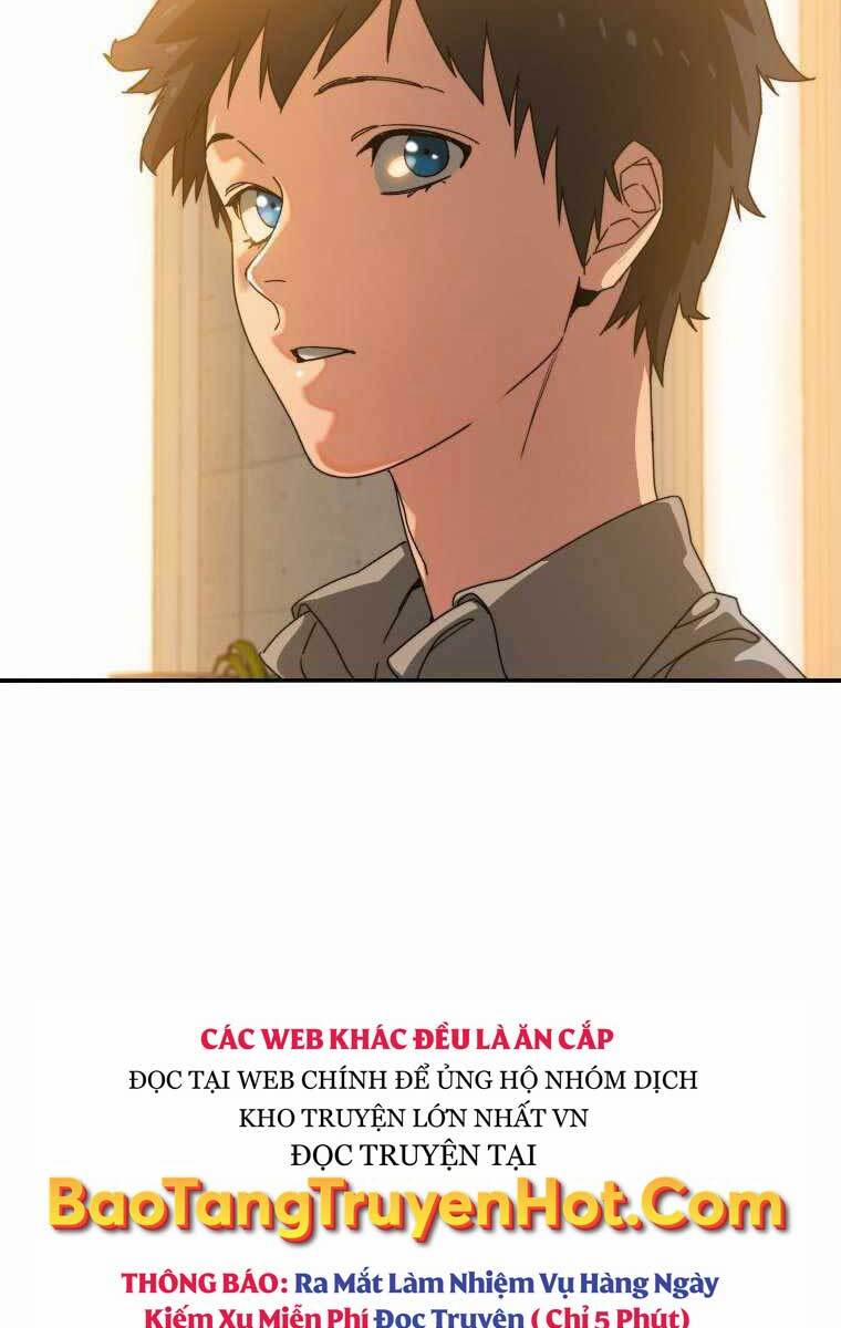 Tồn Tại Vĩnh Hằng 12 trang 24