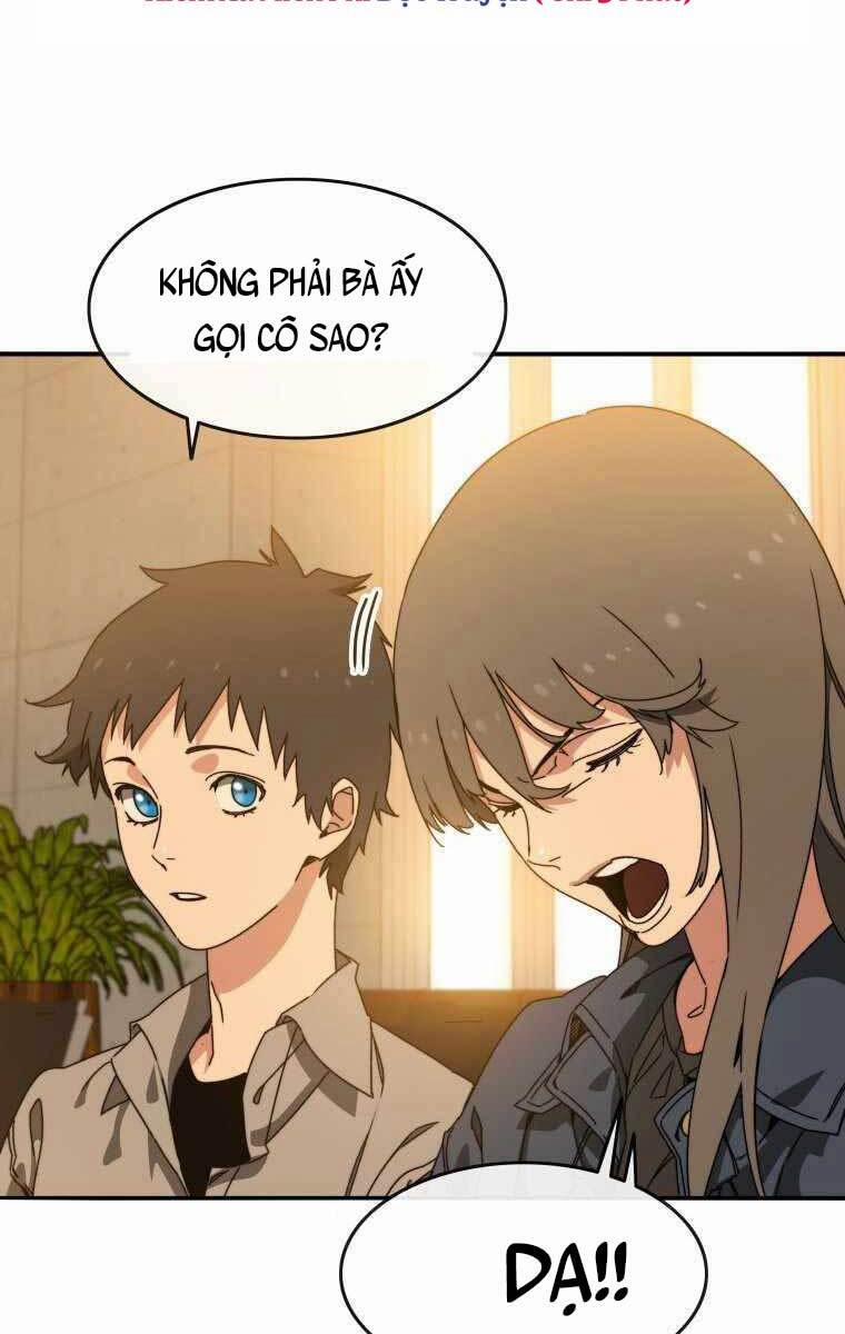 Tồn Tại Vĩnh Hằng 12 trang 25