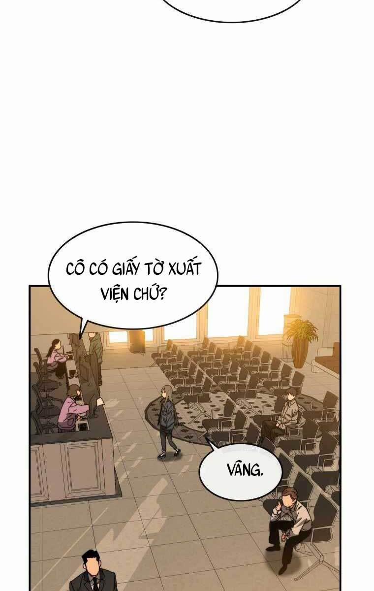 Tồn Tại Vĩnh Hằng 12 trang 26