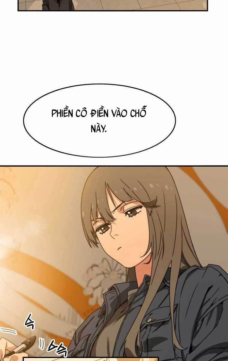 Tồn Tại Vĩnh Hằng 12 trang 27