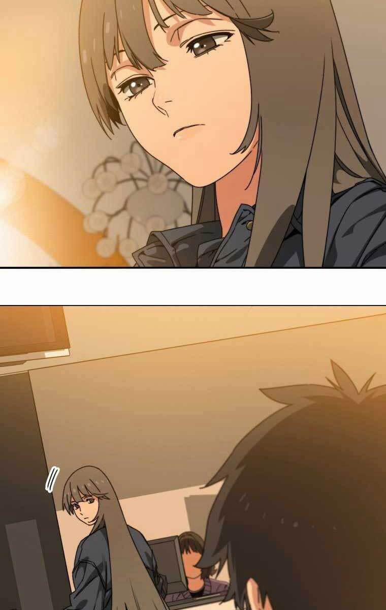 Tồn Tại Vĩnh Hằng 12 trang 29