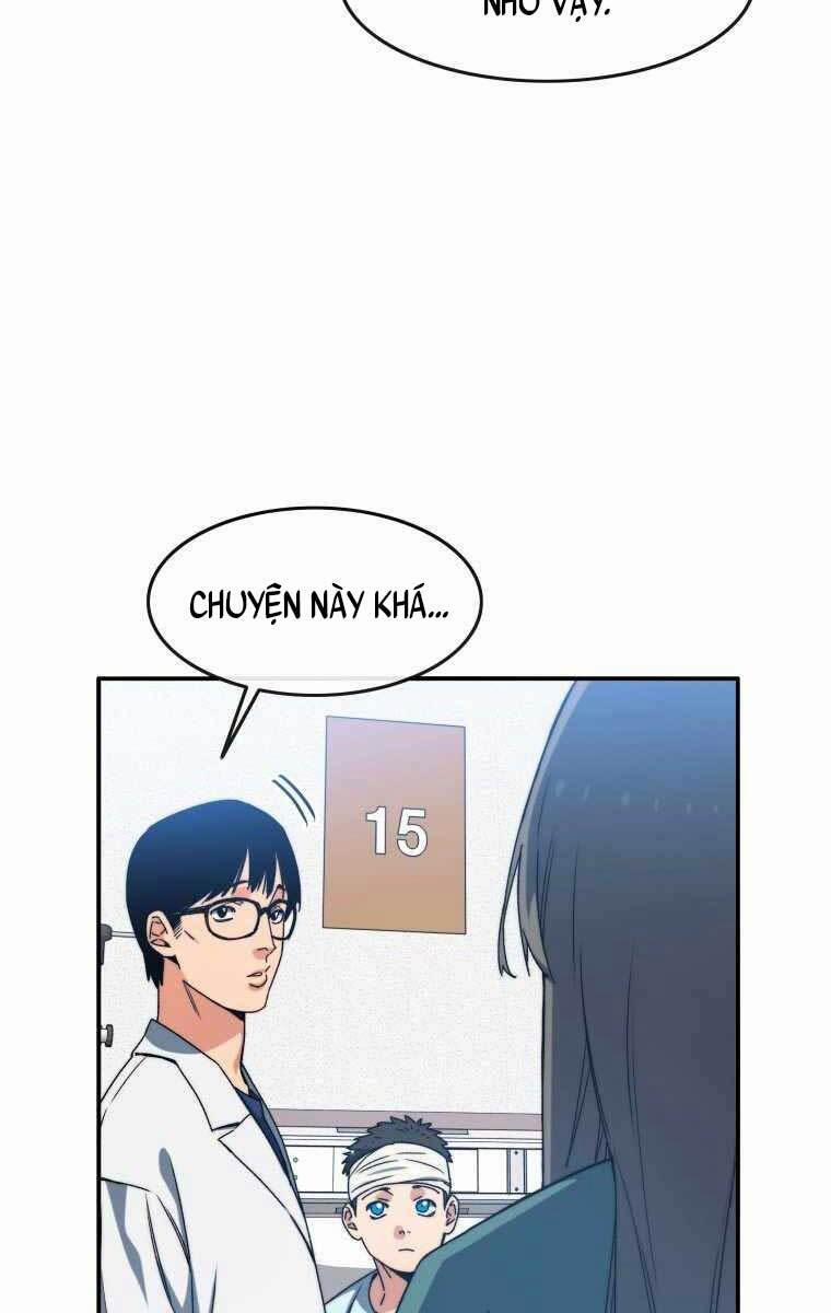 Tồn Tại Vĩnh Hằng 12 trang 3