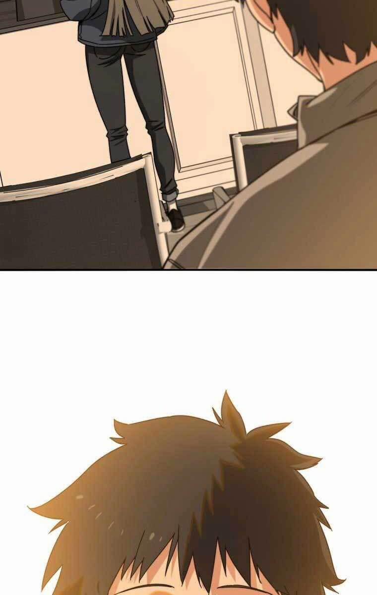 Tồn Tại Vĩnh Hằng 12 trang 30