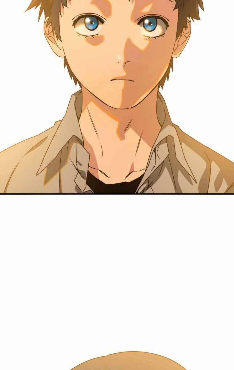 Tồn Tại Vĩnh Hằng 12 trang 31