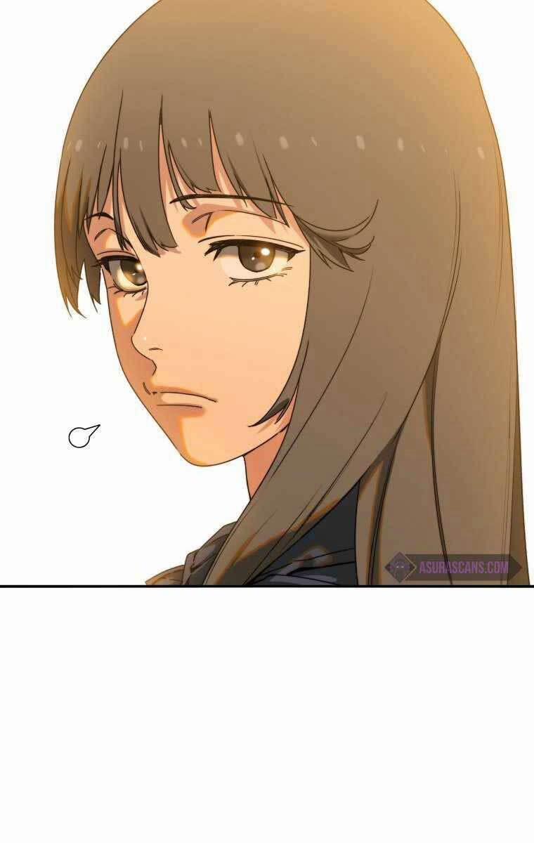 Tồn Tại Vĩnh Hằng 12 trang 32