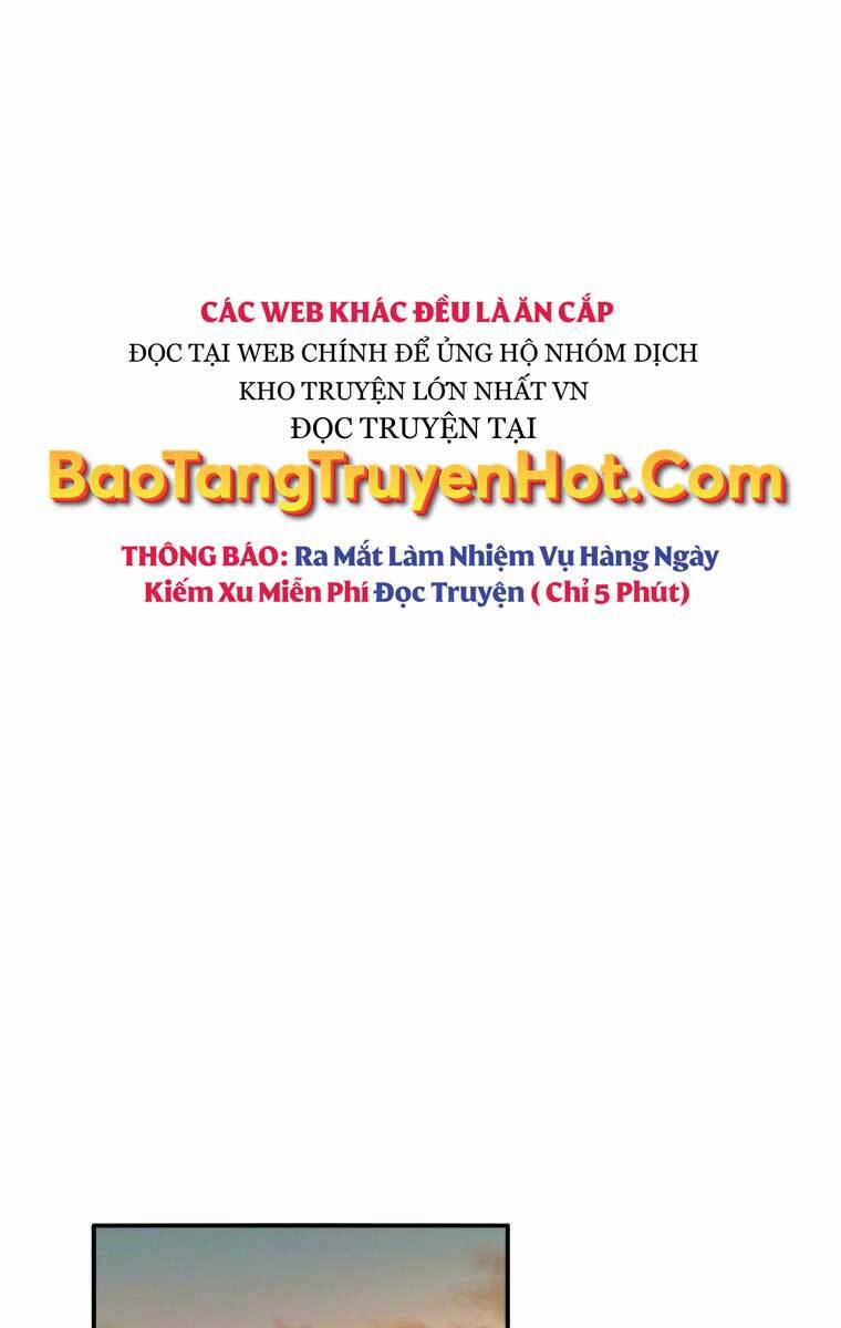 Tồn Tại Vĩnh Hằng 12 trang 33