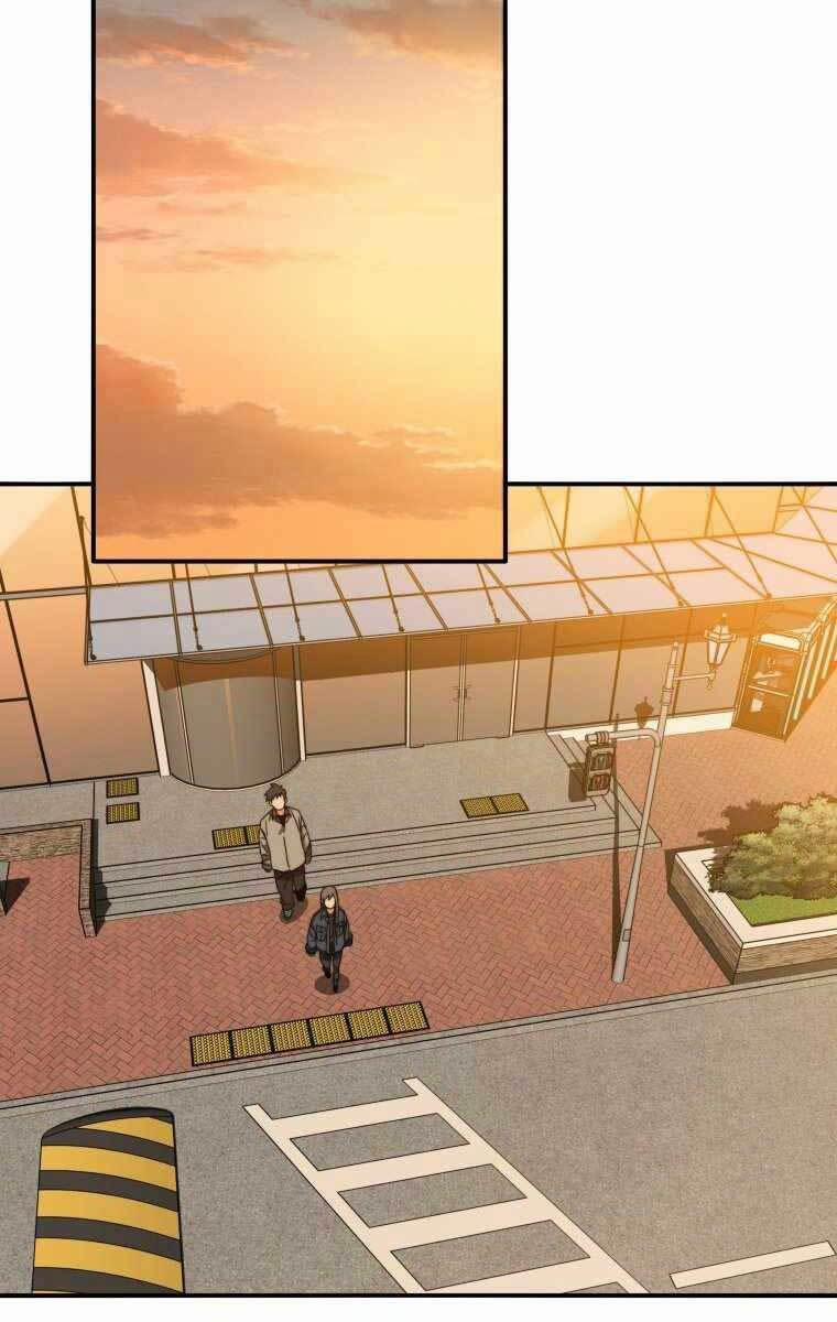 Tồn Tại Vĩnh Hằng 12 trang 34