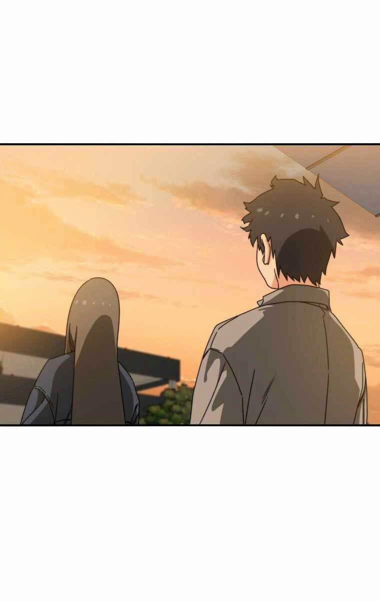 Tồn Tại Vĩnh Hằng 12 trang 35