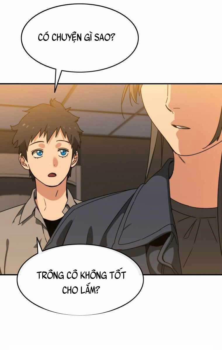 Tồn Tại Vĩnh Hằng 12 trang 36