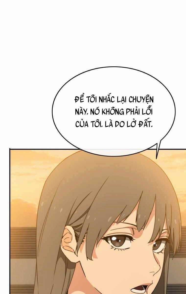 Tồn Tại Vĩnh Hằng 12 trang 38