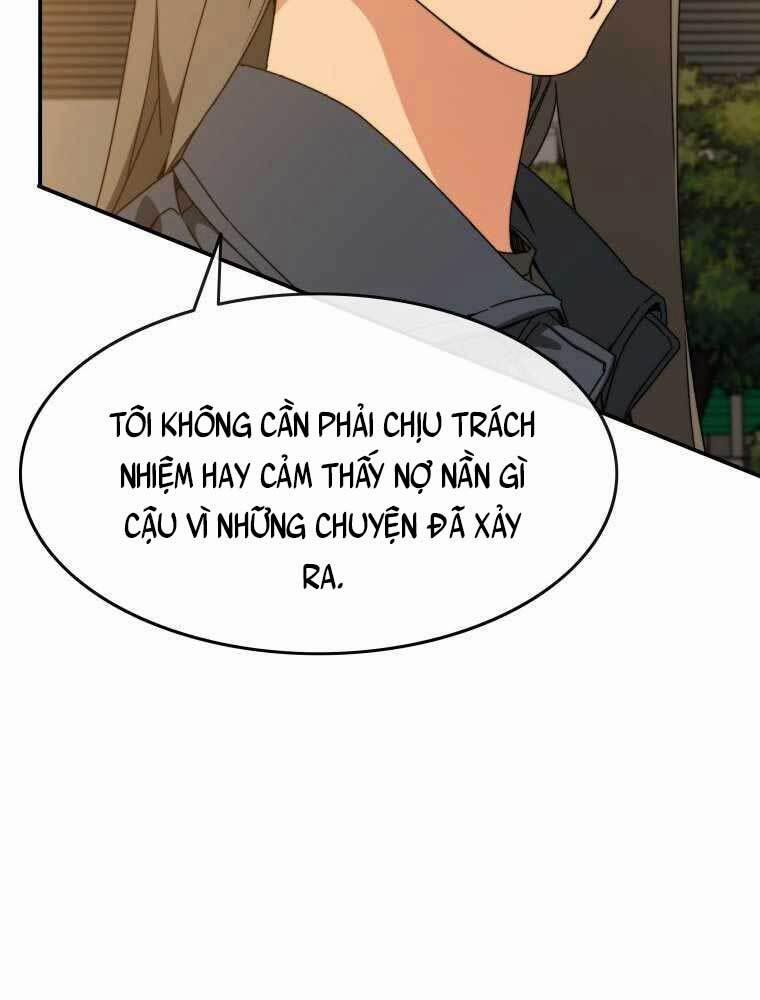 Tồn Tại Vĩnh Hằng 12 trang 39