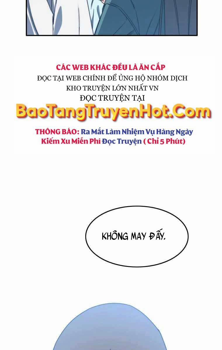 Tồn Tại Vĩnh Hằng 12 trang 4