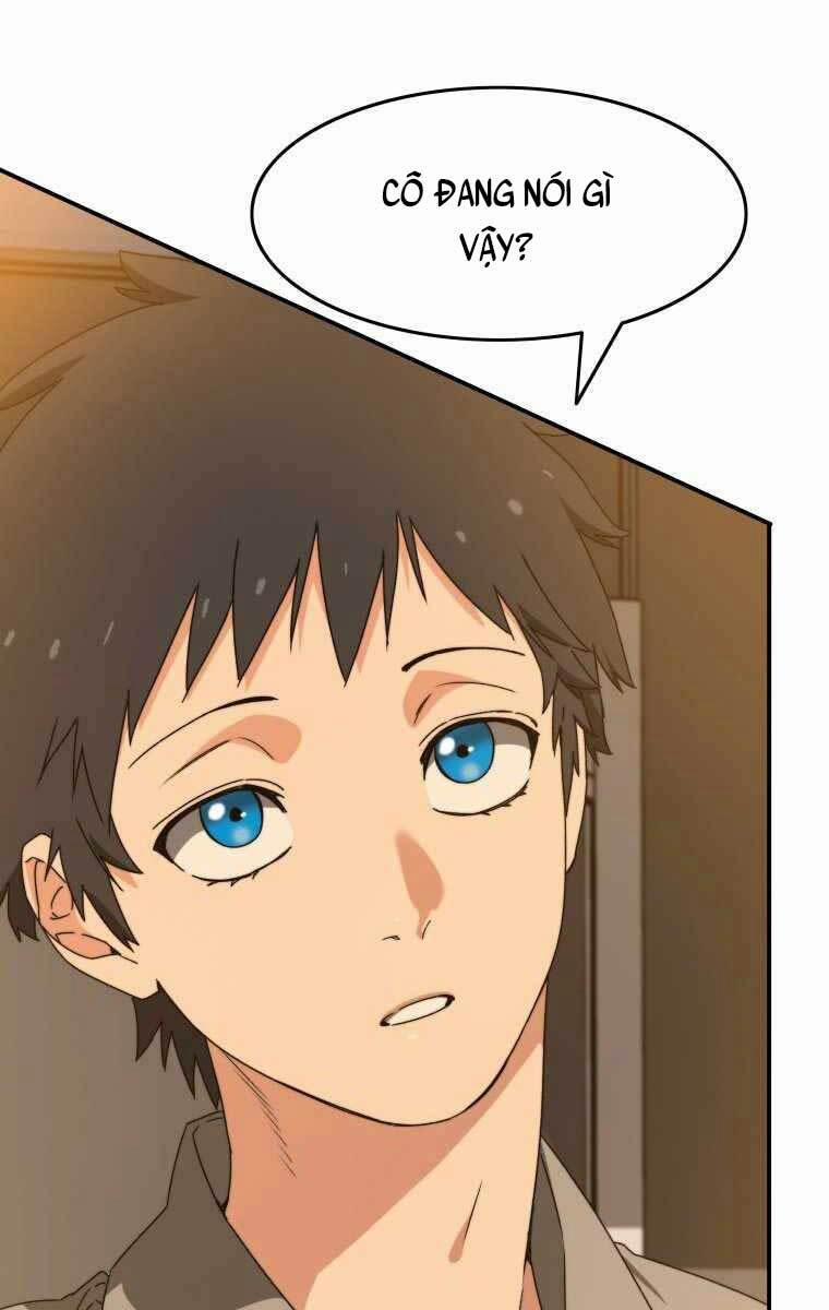 Tồn Tại Vĩnh Hằng 12 trang 40