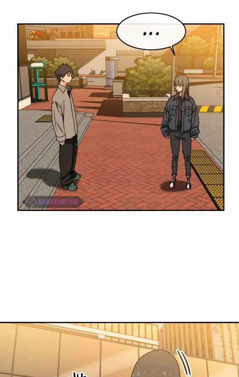 Tồn Tại Vĩnh Hằng 12 trang 42