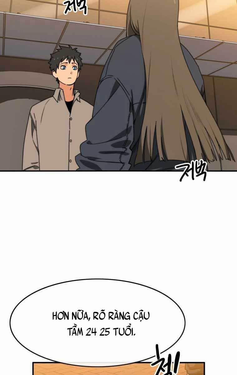 Tồn Tại Vĩnh Hằng 12 trang 43